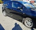Тойота Версо, объемом двигателя 0 л и пробегом 262 тыс. км за 7200 $, фото 4 на Automoto.ua