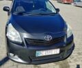 Тойота Версо, объемом двигателя 0 л и пробегом 262 тыс. км за 7200 $, фото 1 на Automoto.ua