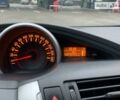 Тойота Версо, об'ємом двигуна 2.23 л та пробігом 292 тис. км за 10500 $, фото 32 на Automoto.ua