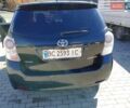 Тойота Версо, объемом двигателя 0 л и пробегом 262 тыс. км за 7200 $, фото 1 на Automoto.ua