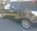 Тойота Версо, объемом двигателя 0 л и пробегом 262 тыс. км за 7200 $, фото 2 на Automoto.ua