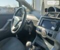 Тойота Версо, об'ємом двигуна 2 л та пробігом 216 тис. км за 9700 $, фото 3 на Automoto.ua