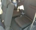 Тойота Версо, объемом двигателя 0 л и пробегом 262 тыс. км за 7200 $, фото 9 на Automoto.ua