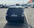 Тойота Версо, об'ємом двигуна 2 л та пробігом 292 тис. км за 8100 $, фото 12 на Automoto.ua