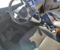 Тойота Версо, объемом двигателя 0 л и пробегом 262 тыс. км за 7200 $, фото 13 на Automoto.ua