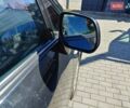 Тойота Версо, объемом двигателя 0 л и пробегом 262 тыс. км за 7200 $, фото 15 на Automoto.ua