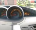 Тойота Версо, объемом двигателя 0 л и пробегом 262 тыс. км за 7200 $, фото 14 на Automoto.ua