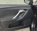 Тойота Версо, объемом двигателя 1.8 л и пробегом 221 тыс. км за 10499 $, фото 5 на Automoto.ua