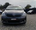 Тойота Версо, объемом двигателя 1.8 л и пробегом 221 тыс. км за 10499 $, фото 1 на Automoto.ua