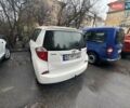 Тойота Версо, объемом двигателя 1.4 л и пробегом 160 тыс. км за 8800 $, фото 16 на Automoto.ua