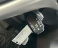 Тойота Версо, объемом двигателя 1.8 л и пробегом 221 тыс. км за 10499 $, фото 11 на Automoto.ua