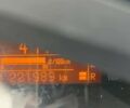 Тойота Версо, объемом двигателя 1.8 л и пробегом 221 тыс. км за 10499 $, фото 7 на Automoto.ua
