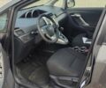 Тойота Версо, объемом двигателя 1.8 л и пробегом 221 тыс. км за 10499 $, фото 6 на Automoto.ua