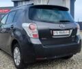 Тойота Версо, объемом двигателя 1.8 л и пробегом 221 тыс. км за 10499 $, фото 4 на Automoto.ua