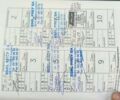 Тойота Версо, объемом двигателя 1.8 л и пробегом 221 тыс. км за 10499 $, фото 14 на Automoto.ua