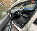Тойота Версо, объемом двигателя 1.4 л и пробегом 160 тыс. км за 8800 $, фото 3 на Automoto.ua
