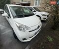 Тойота Версо, объемом двигателя 1.4 л и пробегом 160 тыс. км за 8800 $, фото 1 на Automoto.ua
