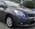 Тойота Версо, объемом двигателя 1.8 л и пробегом 221 тыс. км за 10499 $, фото 2 на Automoto.ua