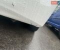 Тойота Версо, объемом двигателя 1.4 л и пробегом 160 тыс. км за 8800 $, фото 15 на Automoto.ua
