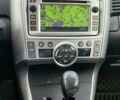 Тойота Версо, объемом двигателя 1.8 л и пробегом 221 тыс. км за 10499 $, фото 9 на Automoto.ua