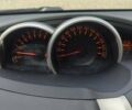 Тойота Версо, объемом двигателя 1.8 л и пробегом 221 тыс. км за 10499 $, фото 8 на Automoto.ua