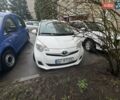 Тойота Версо, объемом двигателя 1.4 л и пробегом 160 тыс. км за 8800 $, фото 13 на Automoto.ua