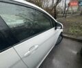 Тойота Версо, объемом двигателя 1.4 л и пробегом 160 тыс. км за 8800 $, фото 17 на Automoto.ua