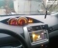 Тойота Версо, об'ємом двигуна 2 л та пробігом 183 тис. км за 10750 $, фото 14 на Automoto.ua