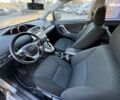 Тойота Версо, объемом двигателя 2.2 л и пробегом 162 тыс. км за 12500 $, фото 17 на Automoto.ua