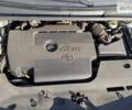 Тойота Версо, объемом двигателя 2.2 л и пробегом 237 тыс. км за 12900 $, фото 55 на Automoto.ua