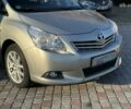 Тойота Версо, объемом двигателя 2.2 л и пробегом 162 тыс. км за 12500 $, фото 6 на Automoto.ua