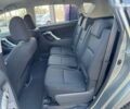 Тойота Версо, объемом двигателя 2.2 л и пробегом 162 тыс. км за 12500 $, фото 14 на Automoto.ua
