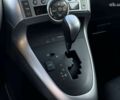 Тойота Версо, объемом двигателя 2.2 л и пробегом 162 тыс. км за 12500 $, фото 23 на Automoto.ua