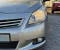 Тойота Версо, объемом двигателя 2.2 л и пробегом 162 тыс. км за 12500 $, фото 8 на Automoto.ua
