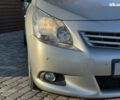 Тойота Версо, объемом двигателя 2.2 л и пробегом 162 тыс. км за 12500 $, фото 7 на Automoto.ua