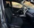 Тойота Версо, объемом двигателя 2.2 л и пробегом 162 тыс. км за 12500 $, фото 2 на Automoto.ua