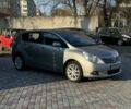 Тойота Версо, объемом двигателя 2.2 л и пробегом 162 тыс. км за 12500 $, фото 5 на Automoto.ua