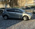 Тойота Версо, объемом двигателя 2.2 л и пробегом 162 тыс. км за 12500 $, фото 4 на Automoto.ua