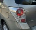 Тойота Версо, объемом двигателя 2.2 л и пробегом 162 тыс. км за 12500 $, фото 12 на Automoto.ua