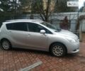 Тойота Версо, об'ємом двигуна 2 л та пробігом 183 тис. км за 10750 $, фото 1 на Automoto.ua