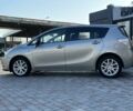 Тойота Версо, объемом двигателя 2.2 л и пробегом 162 тыс. км за 12500 $, фото 9 на Automoto.ua