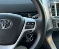 Тойота Версо, объемом двигателя 2.2 л и пробегом 162 тыс. км за 12500 $, фото 21 на Automoto.ua