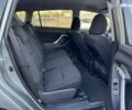 Тойота Версо, объемом двигателя 2.2 л и пробегом 162 тыс. км за 12500 $, фото 3 на Automoto.ua