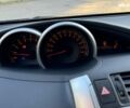 Тойота Версо, объемом двигателя 2.2 л и пробегом 162 тыс. км за 12500 $, фото 25 на Automoto.ua