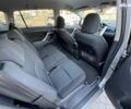 Тойота Версо, объемом двигателя 2.2 л и пробегом 162 тыс. км за 12500 $, фото 28 на Automoto.ua