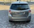 Тойота Версо, объемом двигателя 2.2 л и пробегом 162 тыс. км за 12500 $, фото 11 на Automoto.ua