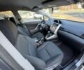 Тойота Версо, объемом двигателя 2.2 л и пробегом 162 тыс. км за 12500 $, фото 29 на Automoto.ua