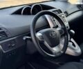 Тойота Версо, объемом двигателя 2.2 л и пробегом 162 тыс. км за 12500 $, фото 19 на Automoto.ua