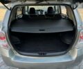 Тойота Версо, объемом двигателя 2.2 л и пробегом 162 тыс. км за 12500 $, фото 27 на Automoto.ua