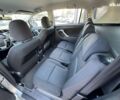 Тойота Версо, объемом двигателя 2.2 л и пробегом 162 тыс. км за 12500 $, фото 16 на Automoto.ua